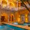 Casa Carolina Hotel Cartagena