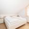 Sonnenwinkel Wohnung 7