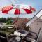 Sonnenwinkel Wohnung 7