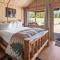 Sky Eco - Cabins & Studios Sky Eco - Cabins & Studios