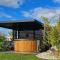 Holiday Home Heki Cr