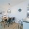 KellenHus Wohnung 2