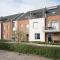 KellenHus Wohnung 2