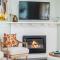 Cherry Cottage Bowral
