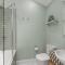Cherry Cottage Bowral