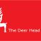 The Deer Head Inn The Deer Head Inn