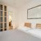 Strandresidenz Wohnung 1