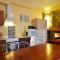 Karkle Beach Apartments