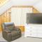 Spacious 4BR Family-Friendly Home, 5 Mins to Dining