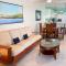 Oceanfront Luxury Condo