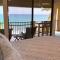 Oceanfront Luxury Condo