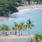 Amazing Beach View Apartments