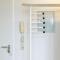 Haus Panorama Laboe Wohnung 5