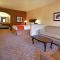 Best Western San Dimas Hotel & Suites - سان ديماس