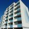 Strandhotel Dahme TraumMeerBlick