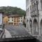 B&B Palazzo Scolari