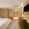 Royal Dragon Hotel