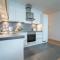 Eichenhain Japandi Stuuv