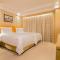 Royal Dragon Hotel