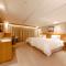 Royal Dragon Hotel
