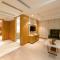Royal Dragon Hotel
