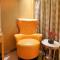 Royal Dragon Hotel