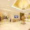 Royal Dragon Hotel
