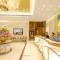 Royal Dragon Hotel