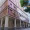 Royal Dragon Hotel