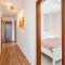 Schützenweg 6 Wohnung 16