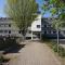 Schützenweg 6 Wohnung 16