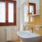 Bed & breakfast Giulio