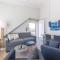Sonne und Meer Wohnung 3