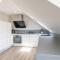 Sonne und Meer Wohnung 3