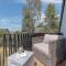 Sonne und Meer Wohnung 3