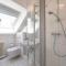 Sonne und Meer Wohnung 3
