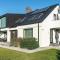 Sonne und Meer Wohnung 3