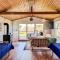 Awesome Home In Samsø With Wifi