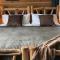Blue Mountain Bed and Breakfast