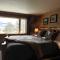 Blue Mountain Bed and Breakfast