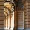 The Fullerton Hotel Sydney
