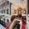 The Fullerton Hotel Sydney