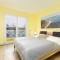 Strandhotel Laboe Nr 28