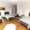 Hotell Linden