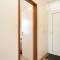 Grömitz Center Wohnung 759