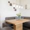 Haus Seeblick Meeresjuwel B4