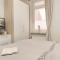 Haus Seeblick Meeresjuwel B4