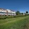 Haus Seeblick Meeresjuwel B4