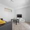 Waves Wine & a Warm Welcome 1BR by the Sea