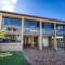 Blue Waters - Seaside Escape - Holiday Yamba